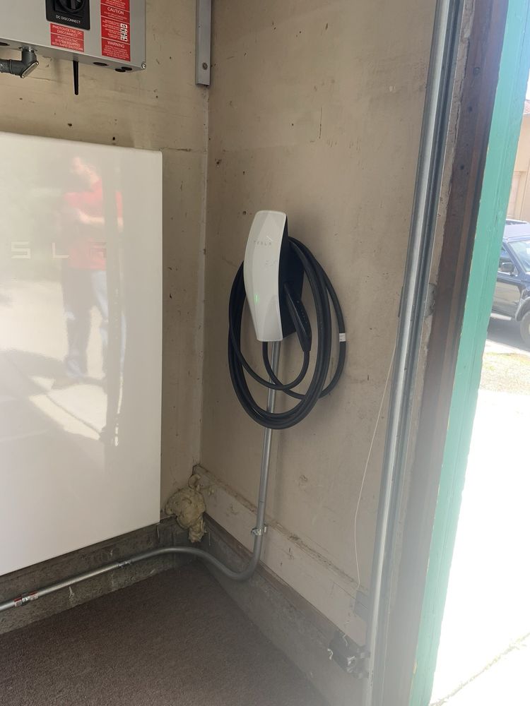 Slide of Comletric
