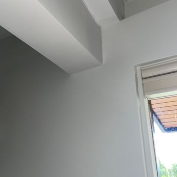 Home Care Handyman - Plaster fixed - Handyman Near Me - Honolulu, Hawaii Home Care Handyman - Plaster fixed - Handyman Near Me - Honolulu, Hawaii