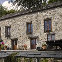 woodmill farm