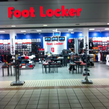 Foot Locker - Shoe Stores Near Me - Beaumont, Texas Foot Locker - Shoe Stores Near Me - Beaumont, Texas