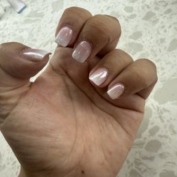 Nails