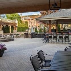 Cavallario's Steak & Seafood House