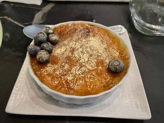 Global Gourmet by null