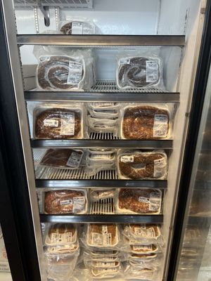 The Best Stop Cajun Market - Katy by null