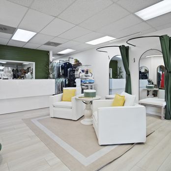 Sew Fit Tailoring & Alterations - Sewing & Alterations Near Me - Orange, California Sew Fit Tailoring & Alterations - Sewing & Alterations Near Me - Orange, California