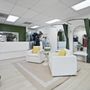 Photo of Sew Fit Tailoring & Alterations