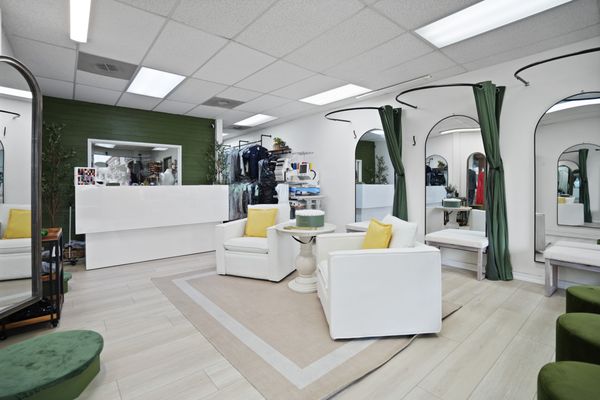 Sew Fit Tailoring & Alterations on Yelp