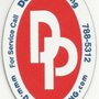 Photo of Dease Plumbing