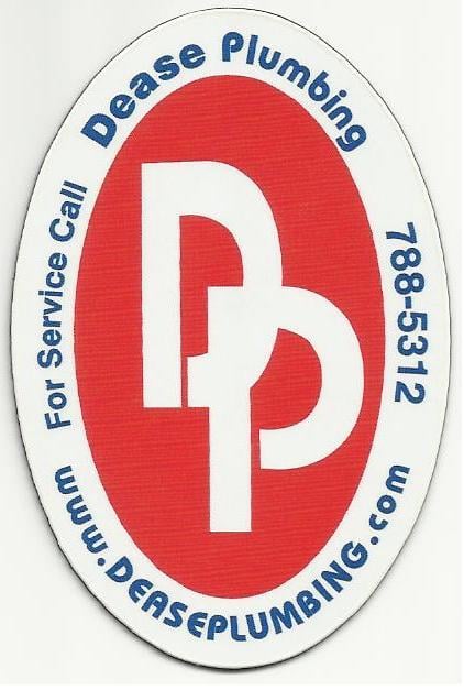 Slide of Dease Plumbing