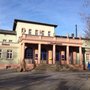 Photo of Bahnhof Naumburg