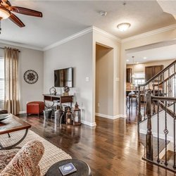 Sharon Ritchey - Coldwell Banker Real Estate Services