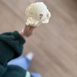 Clemmie's Homemade Ice Cream