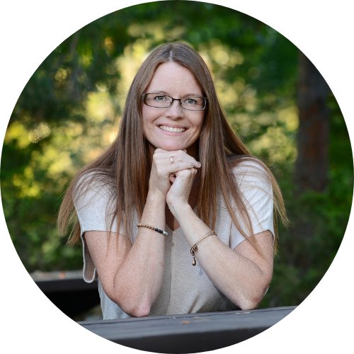 MEADOWLARK PRESCHOOL Updated June 2024 5303 Sherwood Drive, Regina