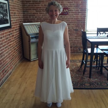 Capital Custom Clothiers - Before alterations - Accessories Near Me - Annapolis, Maryland
