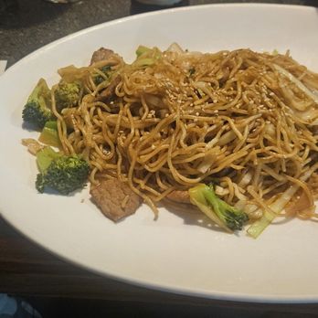 Yokohamaya - Sushi Bars Near Me - Cypress, Texas Yokohamaya - Sushi Bars Near Me - Cypress, Texas