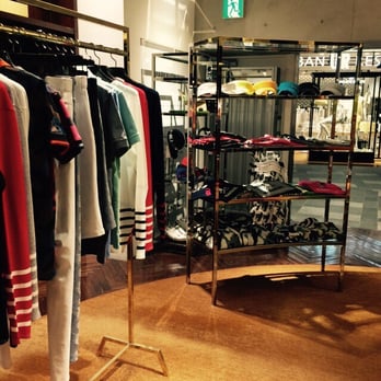 マーク＆ロナ VECTOR WEDGE”発売記念！スペシャルアイアンセットが数量限定で登場