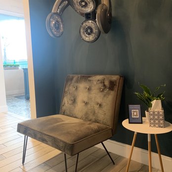 Brushed Roots - Hair Stylists Near Me - Round Rock, Texas