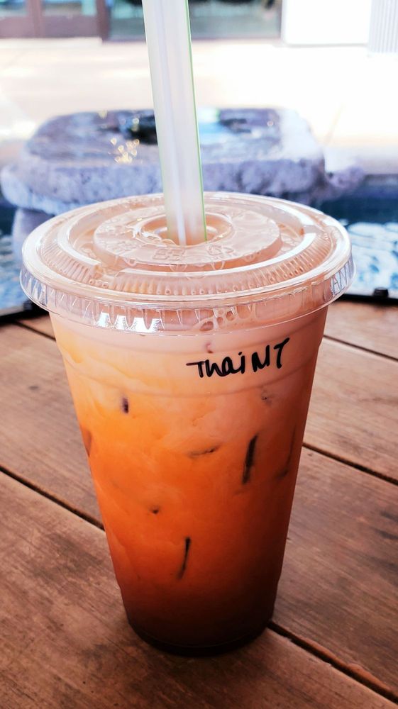 TEAPRESSO BAR KA MAKANA ALI’I 46 Photos & 33 Reviews 915431