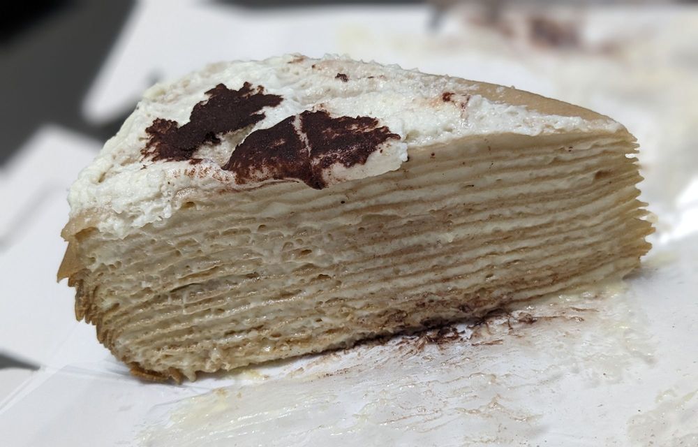 SAVOROLOGY ARTISAN BAKERY 59 Photos & 12 Reviews 3621 Highway 7