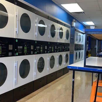 Fairless Laundromat - Laundry - Laundromat Near Me - Fairless Hills, Pennsylvania Fairless Laundromat - Laundry - Laundromat Near Me - Fairless Hills, Pennsylvania