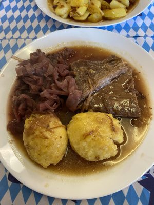 DEUTSCHE ECKE - Updated September 2025 - 27 Photos & 10 Reviews - 15435