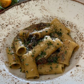 TerraTorry - Carbonara - Pop-Up Restaurants Near Me - Santa Monica, California TerraTorry - Carbonara - Pop-Up Restaurants Near Me - Santa Monica, California