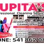 Photo of Lupita's Professional Cleaning Services