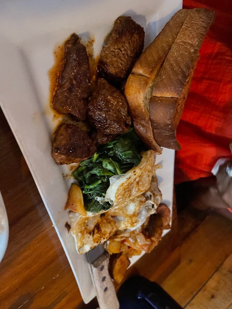 COPPER CITY BAR & GRILL Updated October 2024 152 Photos & 209