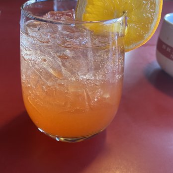 Denver Biscuit Co. - Colfax - Sandwiches Near Me - Denver, Colorado