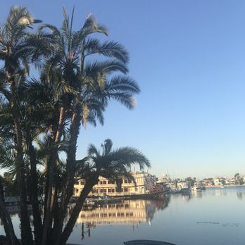 Bahia Resort Hotel - San Diego, CA