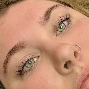Aesthetic Beauty - Lash Lift & Tint - Eyelash Service Near Me - Lincoln, California Aesthetic Beauty - Lash Lift & Tint - Eyelash Service Near Me - Lincoln, California