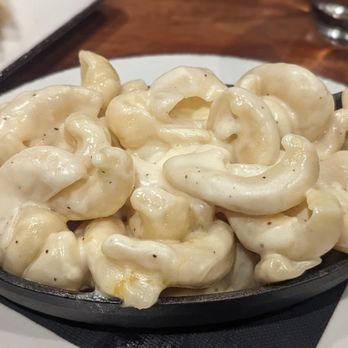 Persimmon’s Restaurant - New American Near Me - Baldwinsville, New York