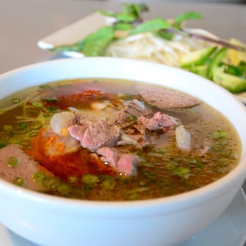 Pho Le - Bowl of pho. - Vietnamese Near Me - Boise, Idaho Pho Le - Bowl of pho. - Vietnamese Near Me - Boise, Idaho