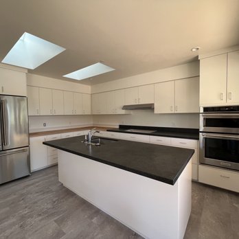 Gary's Cabinets & Prehung Doors - Kitchen - Cabinetry Near Me - Lakeport, California Gary's Cabinets & Prehung Doors - Kitchen - Cabinetry Near Me - Lakeport, California