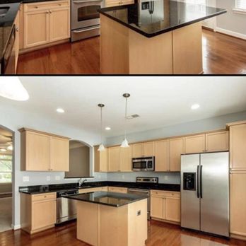 Dyamond Cleaning Service - Cleaned and waxed floors - Home Cleaning Near Me Dyamond Cleaning Service - Cleaned and waxed floors - Home Cleaning Near Me