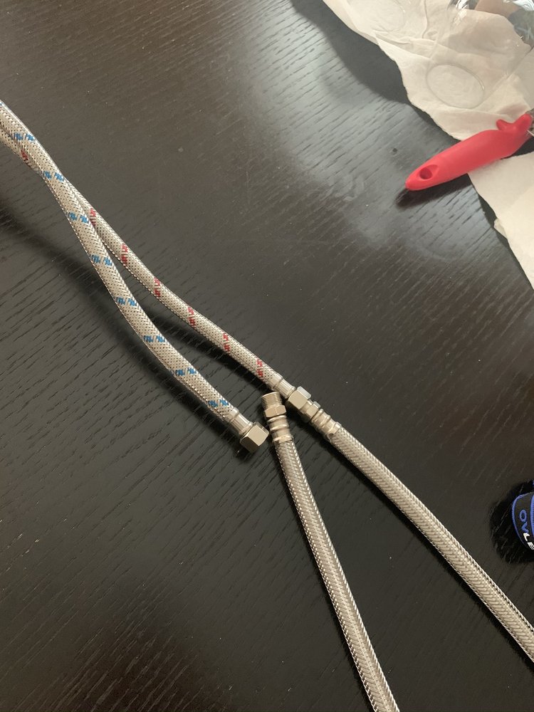 FERGUSON PLUMBING SUPPLY Updated August 2024 13 Reviews 840