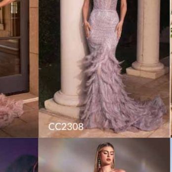 Belmont Boutique - Fashion Near Me - Chicago, Illinois