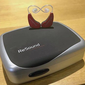 Kabel Hearing Center - Hearing Aid Providers Near Me - Florence, Alabama Kabel Hearing Center - Hearing Aid Providers Near Me - Florence, Alabama