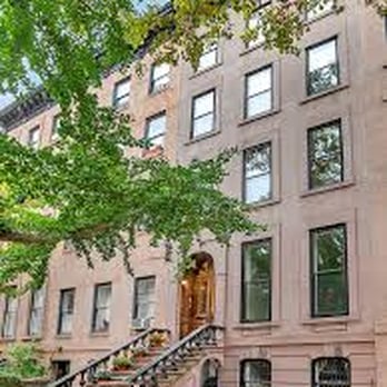 Supreme Property Management - Property Management Near Me - Brooklyn, New York Supreme Property Management - Property Management Near Me - Brooklyn, New York