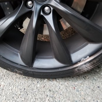 Wheel Service - Tires Near Me - Oakland, California Wheel Service - Tires Near Me - Oakland, California