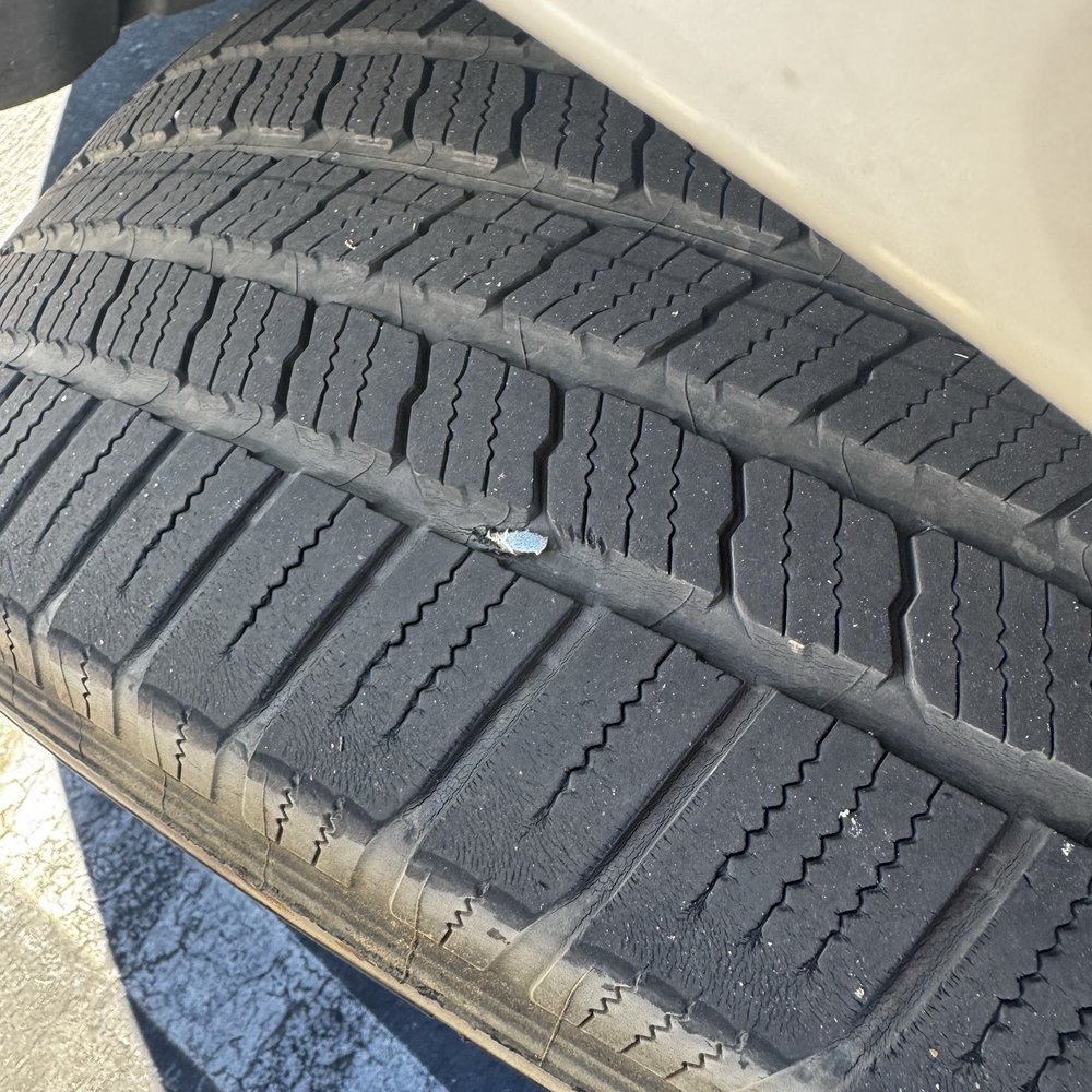 American Tire Depot - Tires Near Me - Riverside, California