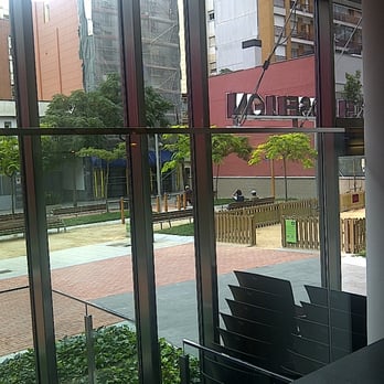 Hotel Ayre Roselon - Hotels Near Me - Barcelona, B