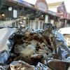 Fat Vinny’s cheesesteaks gift card