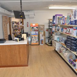 Eagle Highland Pharmacy