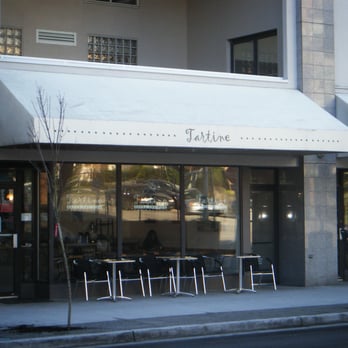 Tartine Bread & Pies - Bakeries Near Me - Vancouver, British Columbia Tartine Bread & Pies - Bakeries Near Me - Vancouver, British Columbia