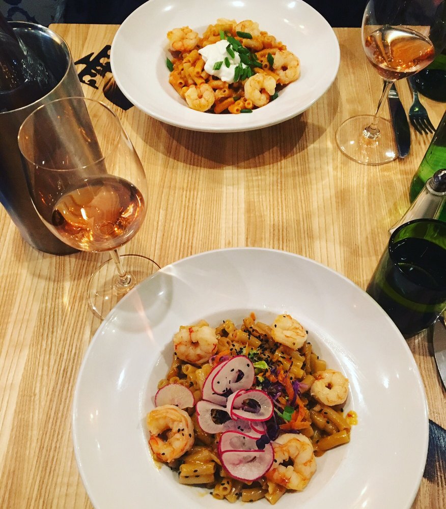 LOUIE’S WINE DIVE & CLAYTON KITCHEN 333 Photos & 243 Reviews Wine