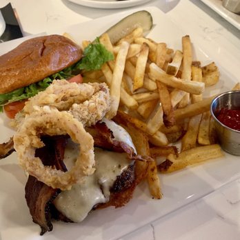 Rouj Creole - Rouj Burger - Cajun/Creole Near Me - Baton Rouge, Louisiana Rouj Creole - Rouj Burger - Cajun/Creole Near Me - Baton Rouge, Louisiana