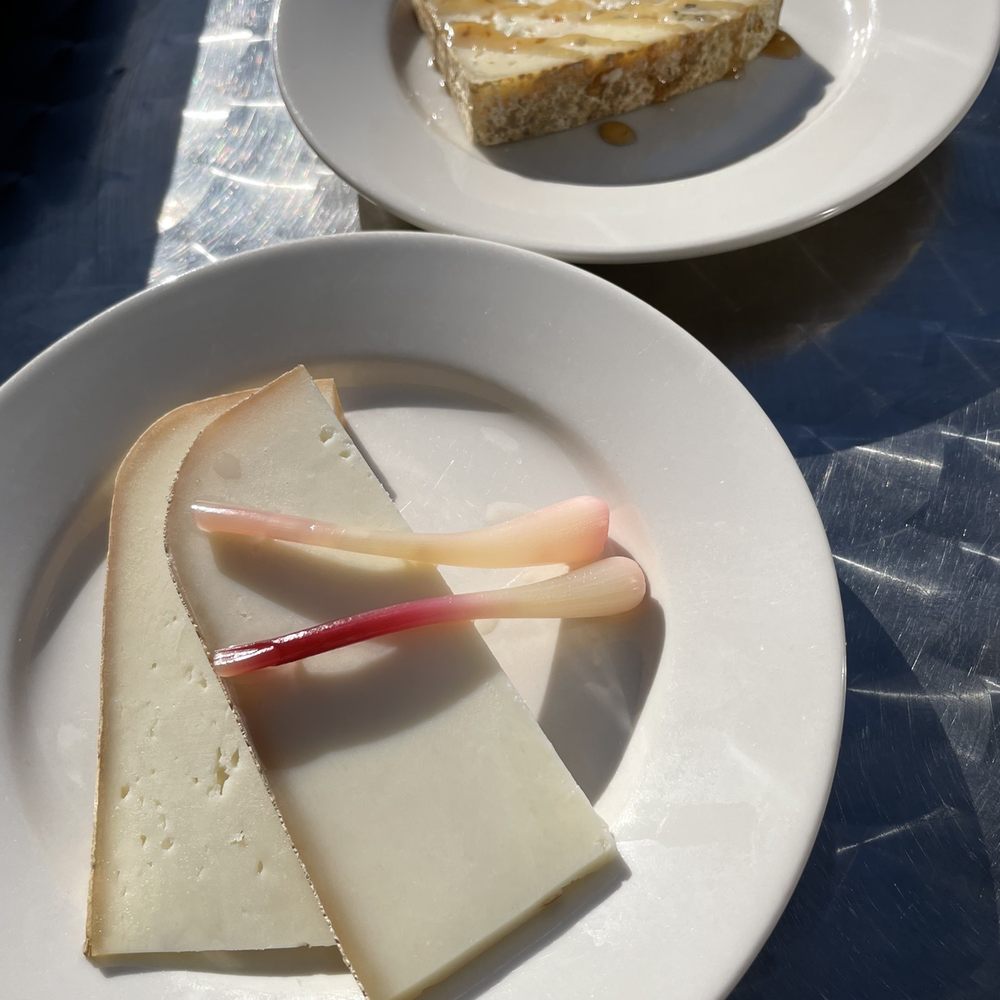 Callicoon Wine Merchant - Cheeses - Wine Bars Near Me - Callicoon, New York Callicoon Wine Merchant - Cheeses - Wine Bars Near Me - Callicoon, New York