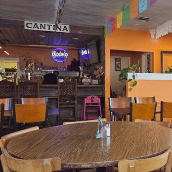 Casa Garcia's - Mexican Near Me - Eureka, California Casa Garcia's - Mexican Near Me - Eureka, California