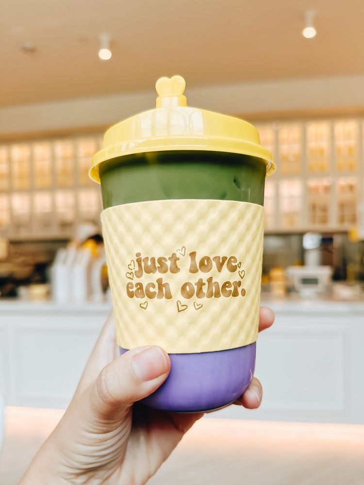 LA LA LAND - Updated February 2026 - 1108 Photos & 471 Reviews - 600 N ...